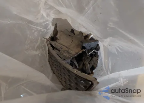 2008 Chevrolet Cobalt Ls из США, поврежденный, VIN 1G1AK58F987204537